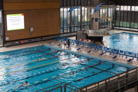 photo-de-la-piscine-de-schiltigheim