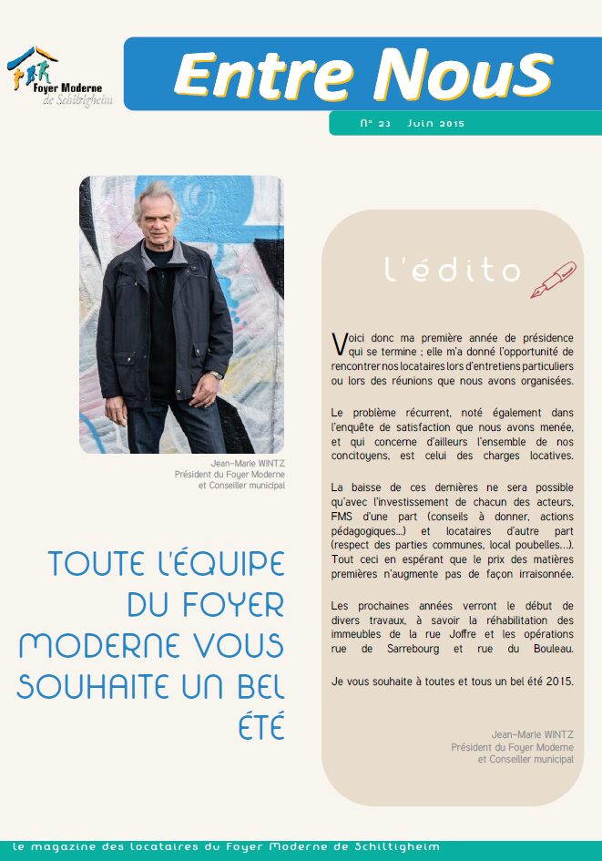 couverture-du-magazine-entre-nous-numero-23-juin-2015